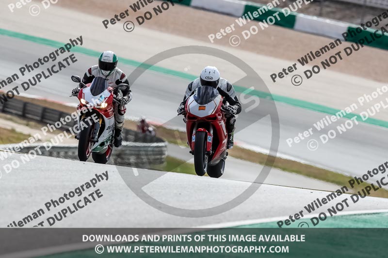 motorbikes;no limits;october 2019;peter wileman photography;portimao;portugal;trackday digital images